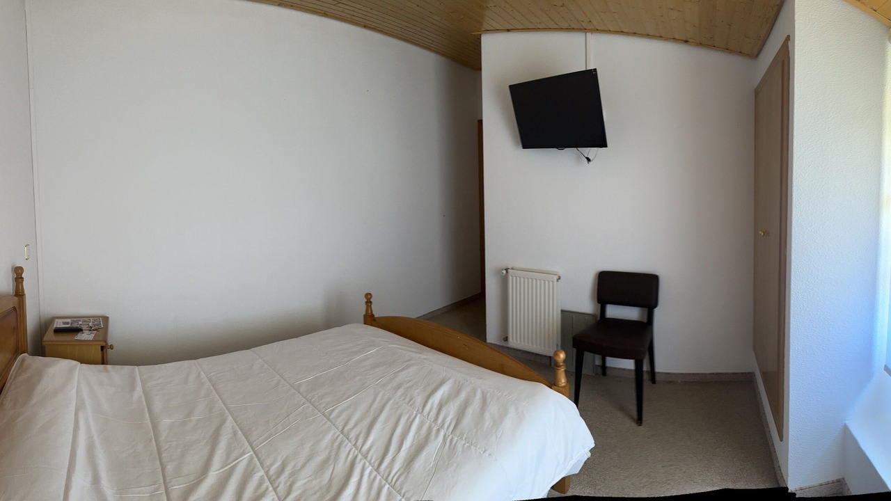 Photo of Bathroom in Villafranca Montes de Oca