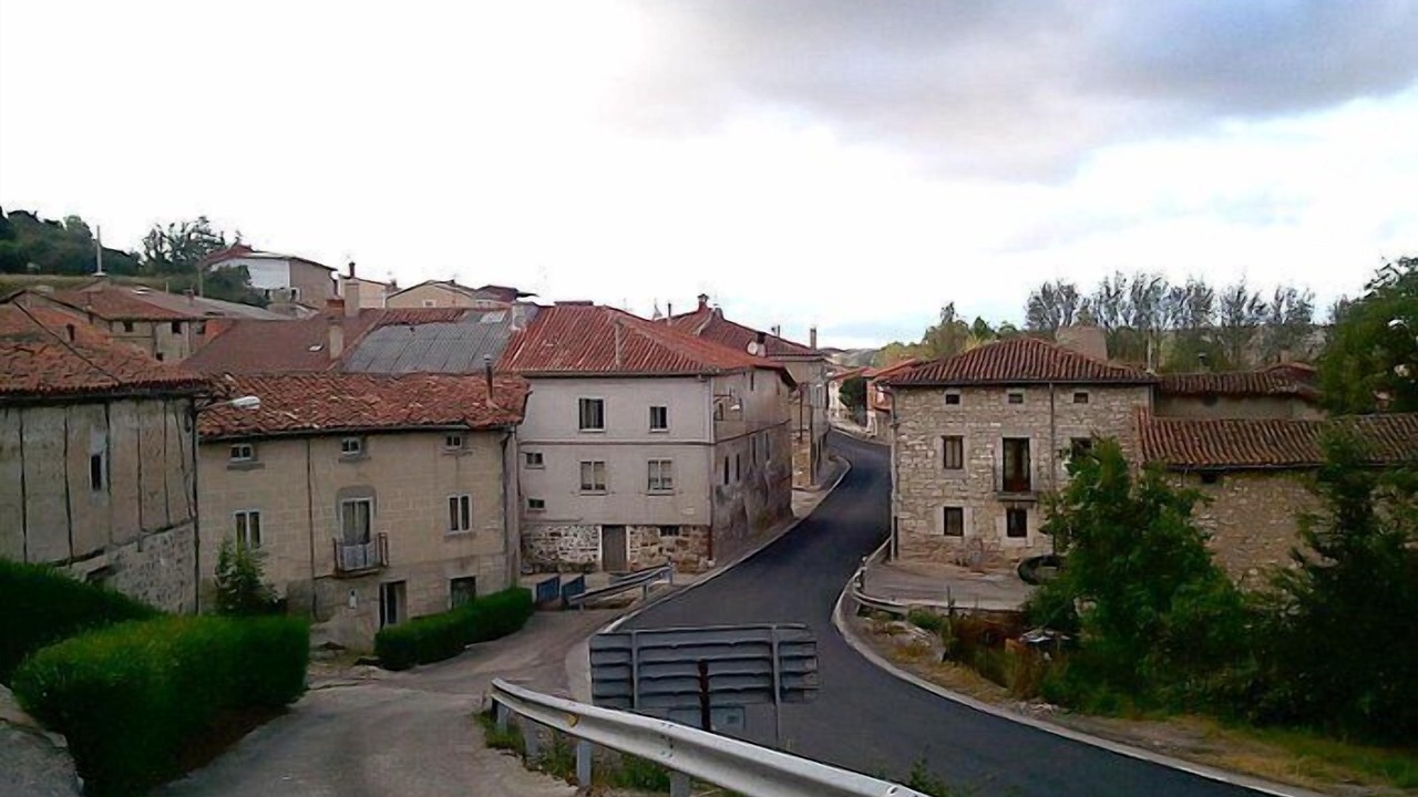 Photo of Outdoor in Villafranca Montes de Oca