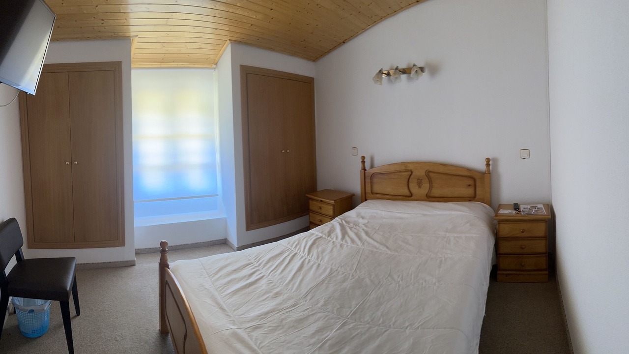 Photo of Bathroom in Villafranca Montes de Oca