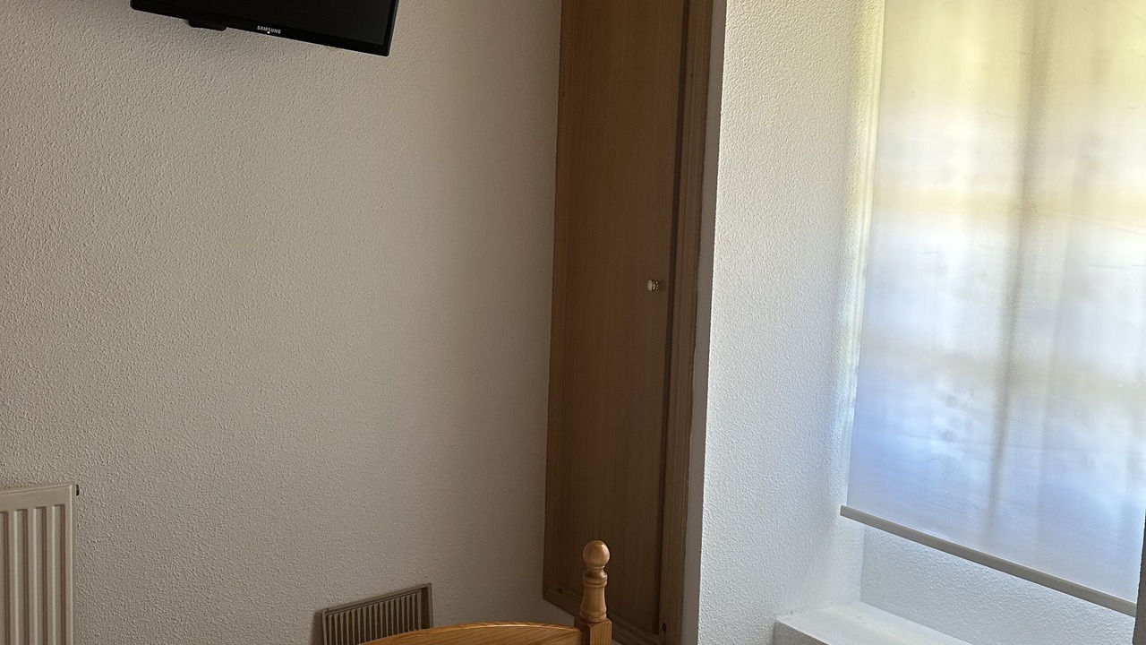 Photo of Bathroom in Villafranca Montes de Oca