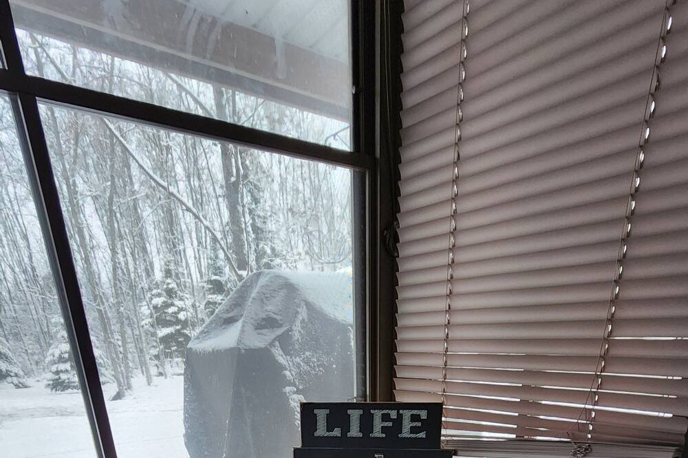 Photo of Others in Lac du Bonnet
