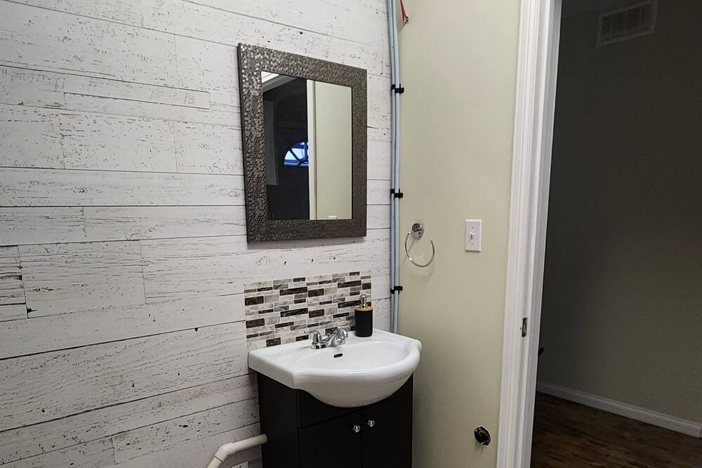 Photo of Bathroom in Lac du Bonnet