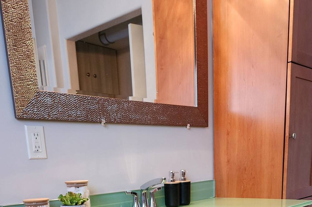 Photo of Bathroom in Lac du Bonnet