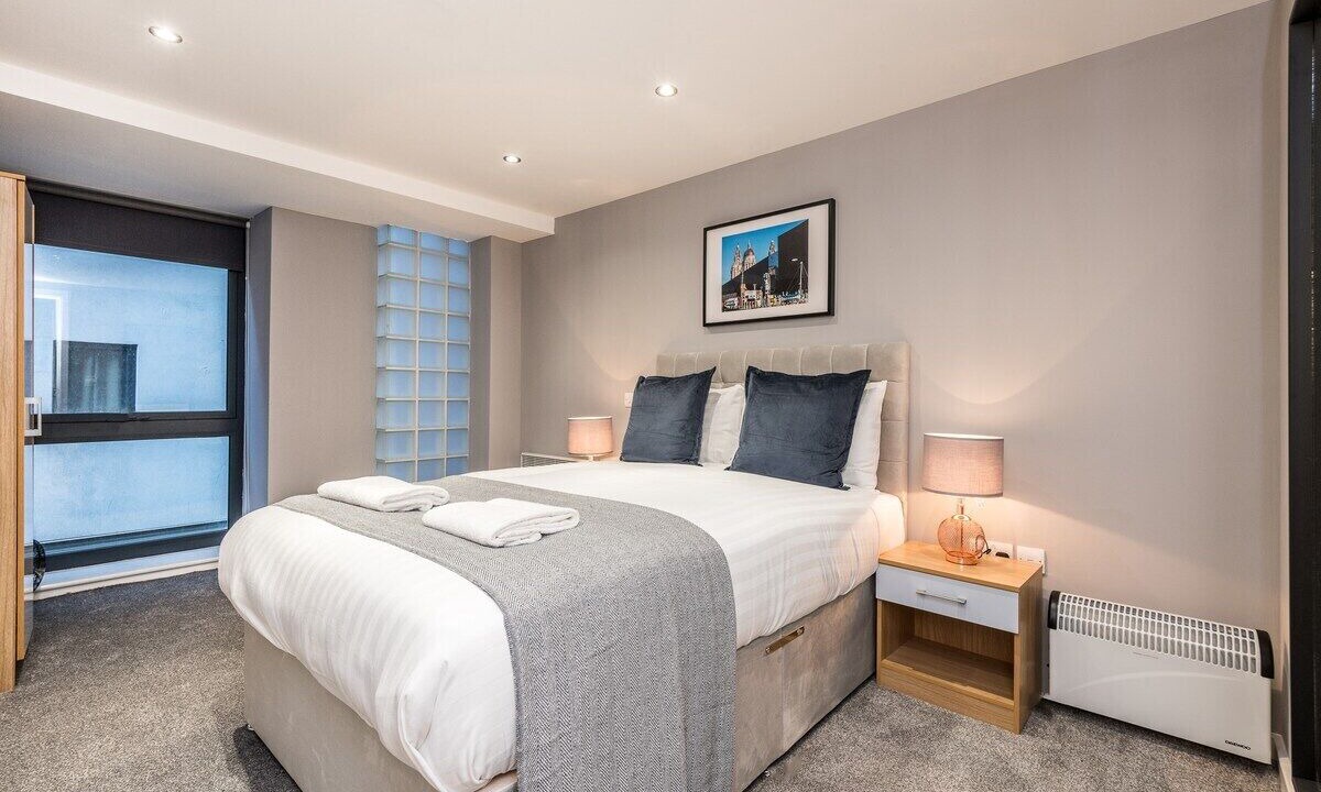 Photo of Others in Baltic Triangle