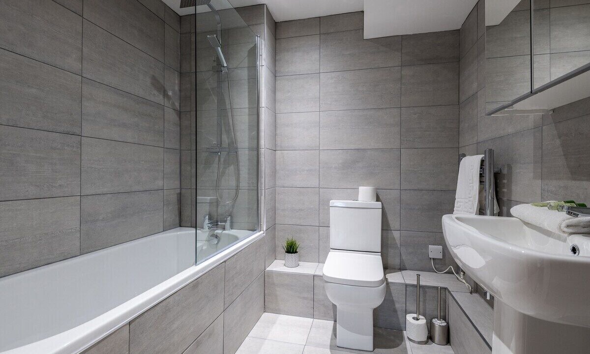 Photo of Others in Baltic Triangle