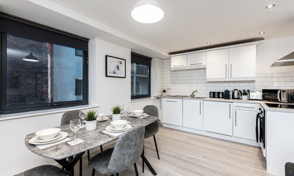 Photo of Others in Baltic Triangle