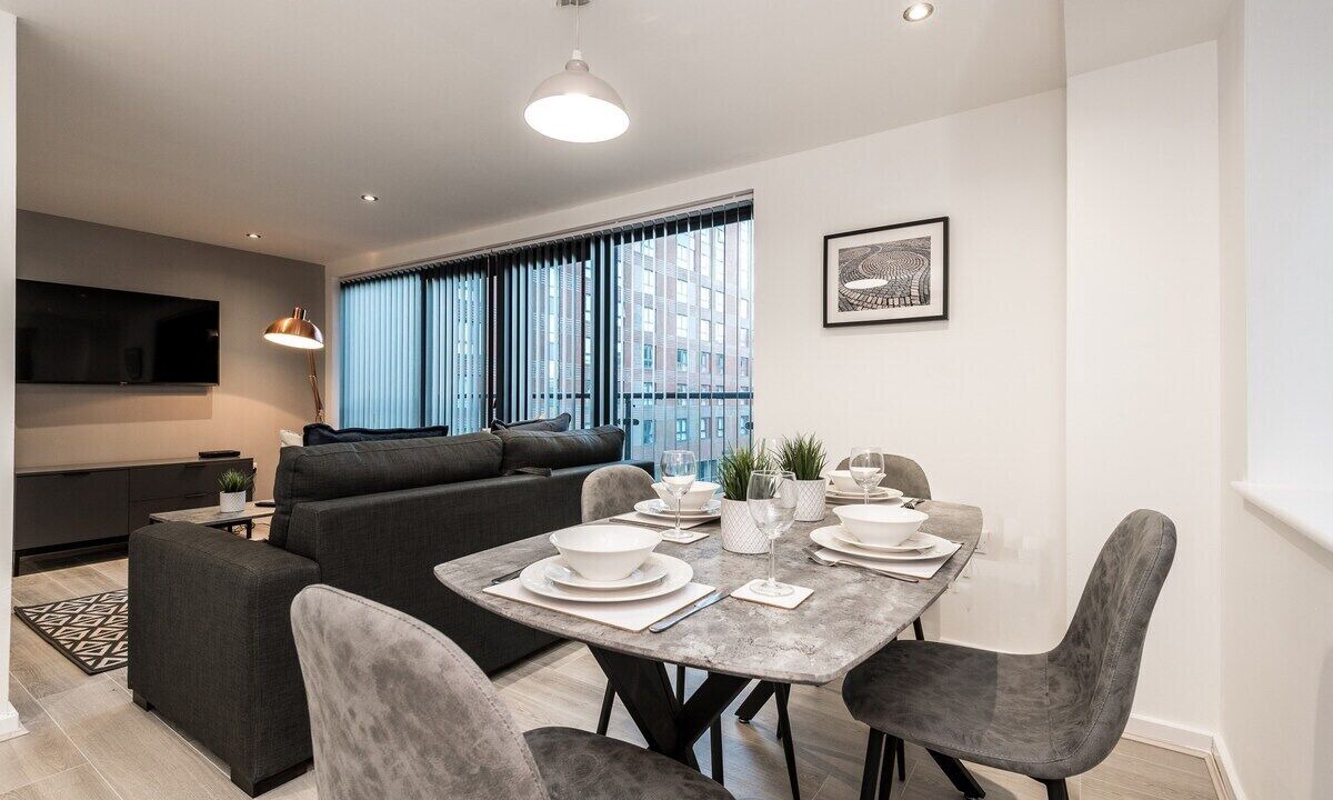 Photo of Others in Baltic Triangle