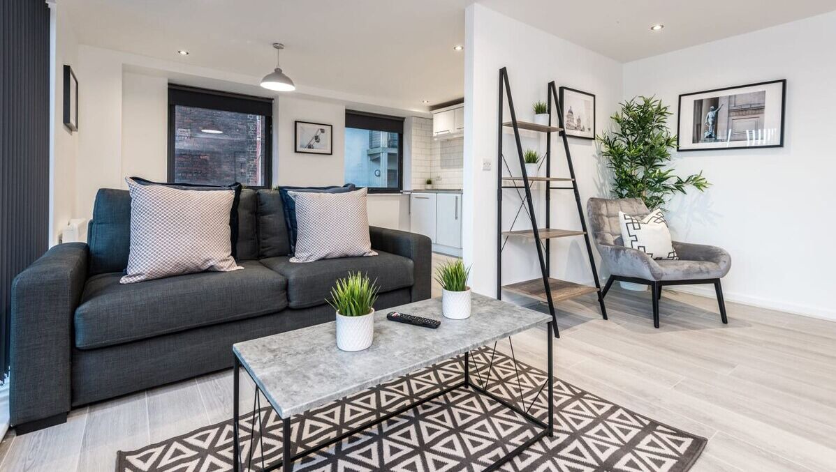 Photo of Others in Baltic Triangle