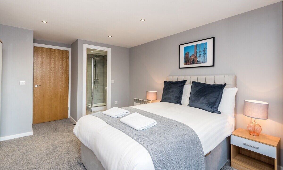 Photo of Others in Baltic Triangle