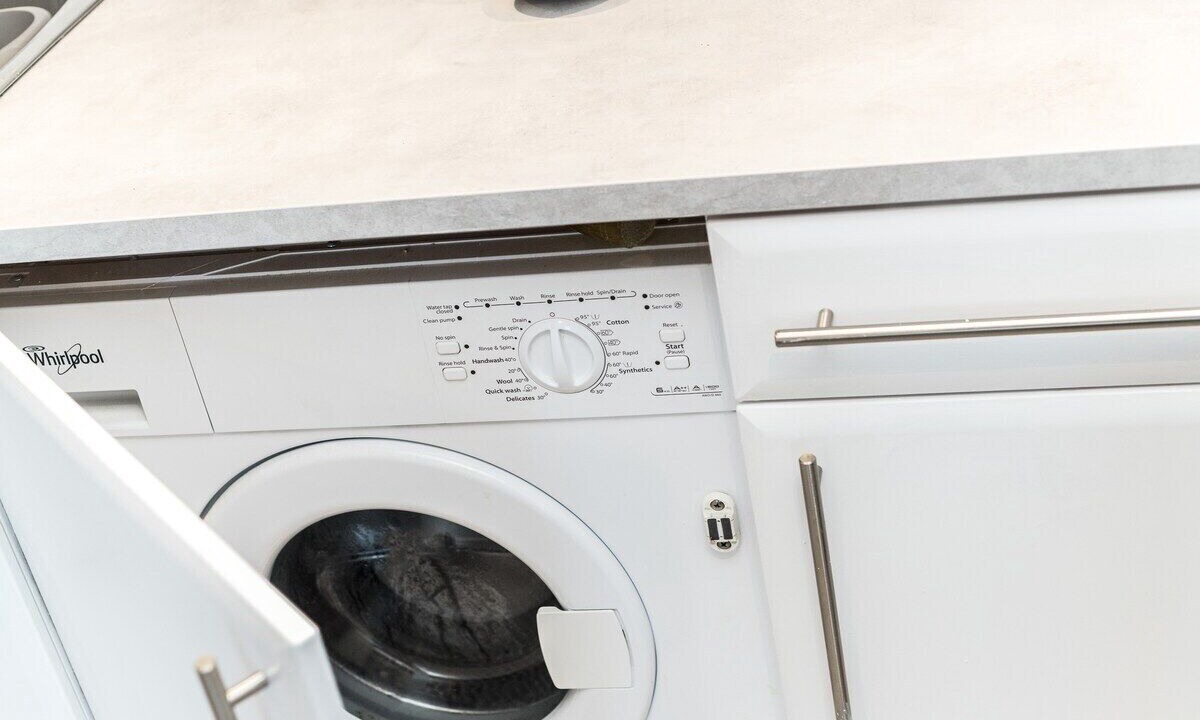 Photo of Others in Baltic Triangle