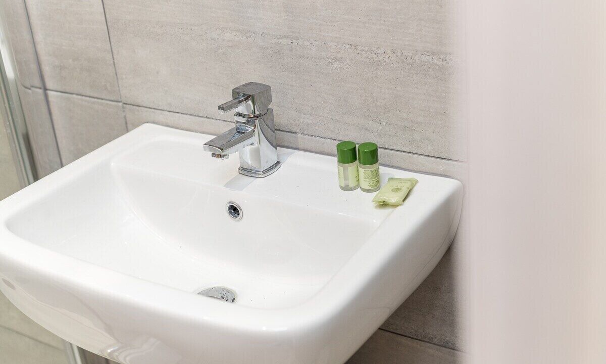 Photo of Others in Baltic Triangle