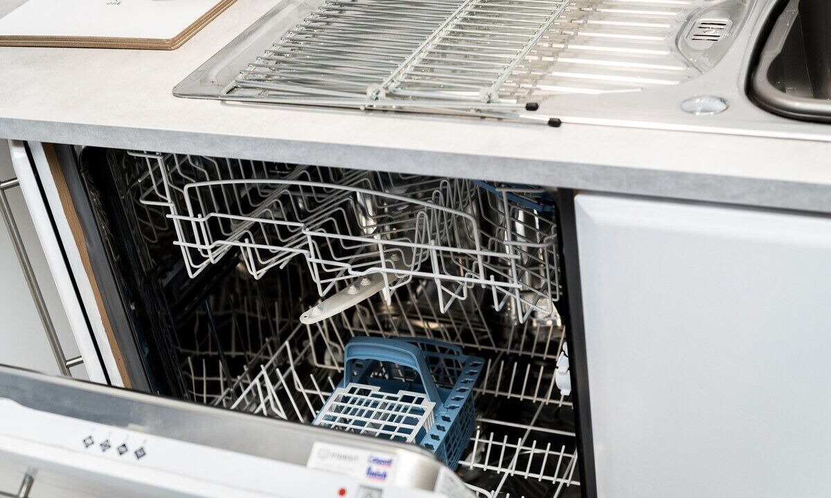 Photo of Others in Baltic Triangle