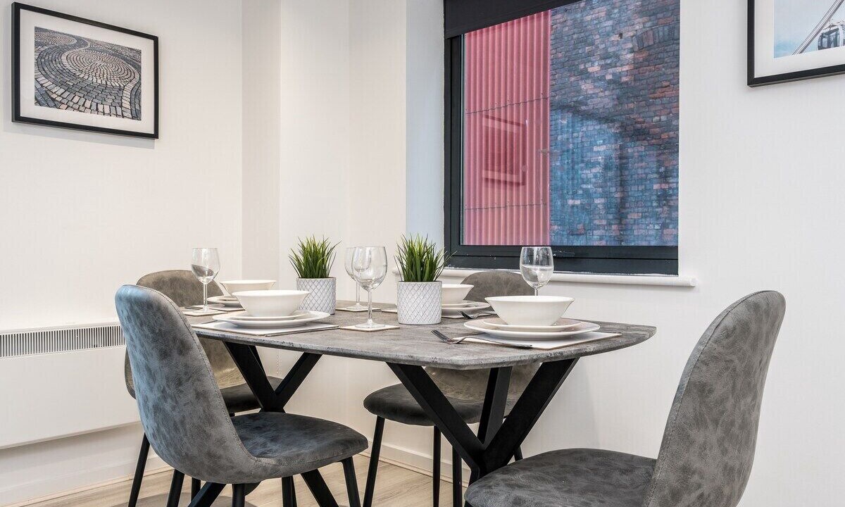 Photo of Others in Baltic Triangle