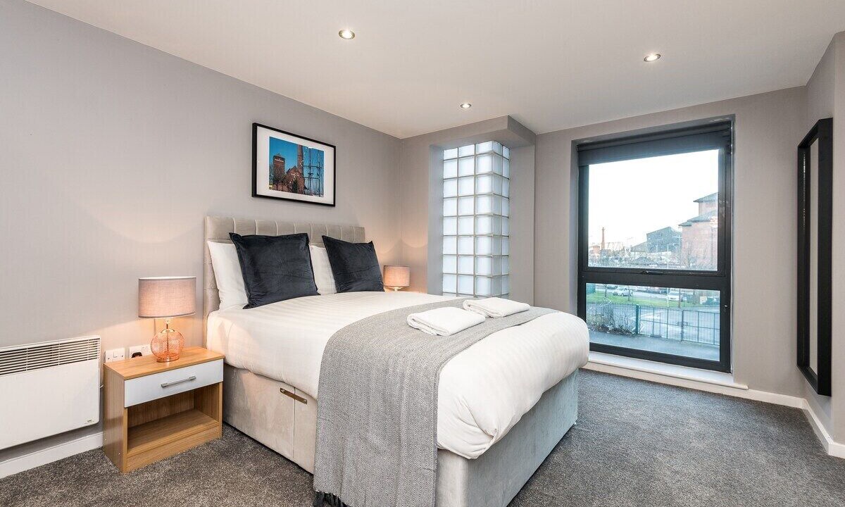 Photo of Others in Baltic Triangle