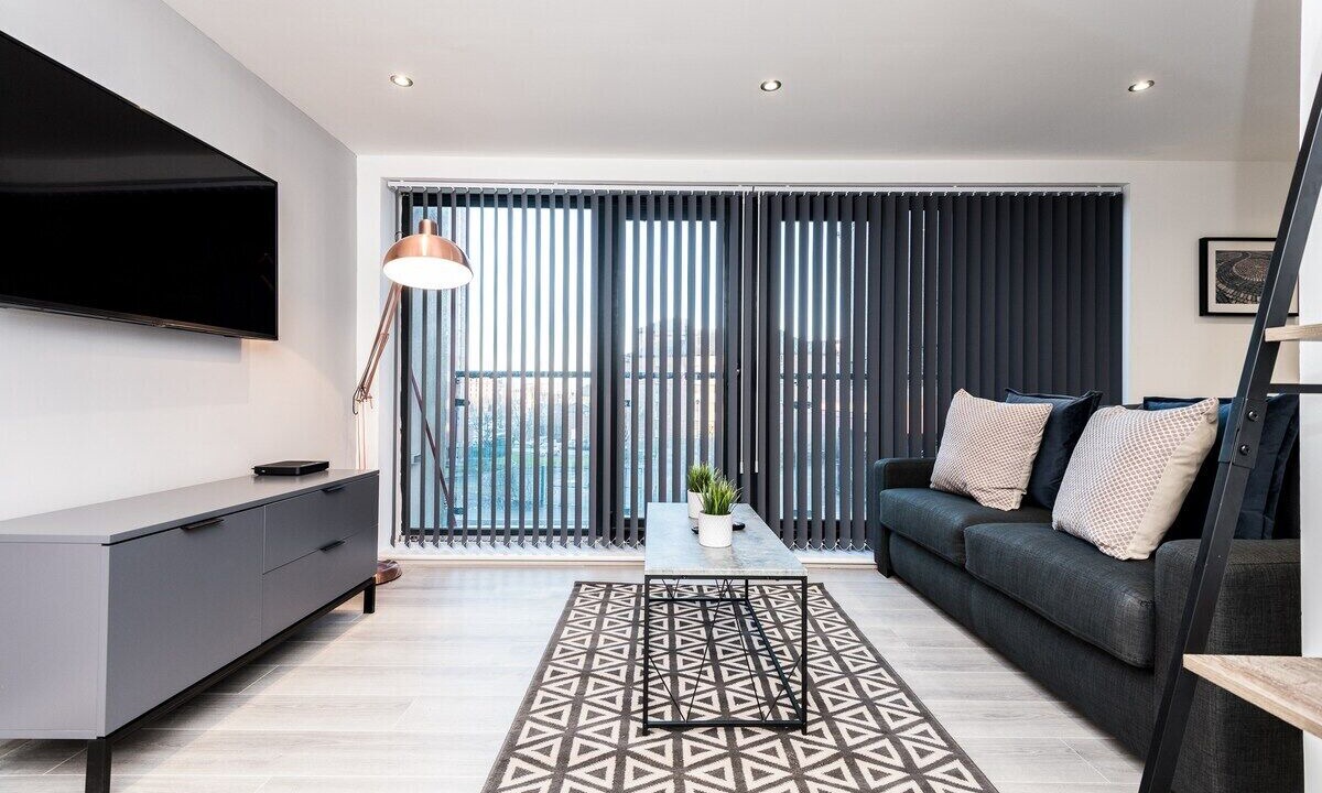 Photo of Others in Baltic Triangle