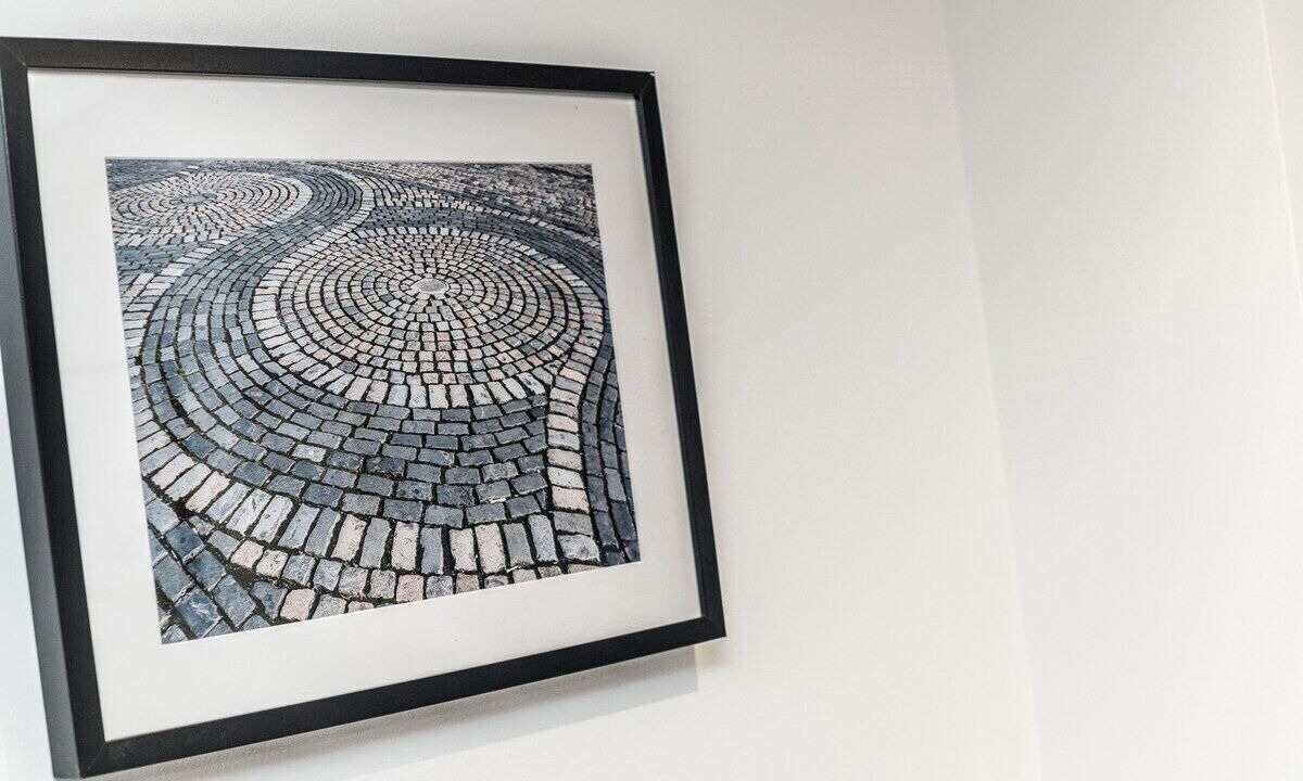 Photo of Others in Baltic Triangle