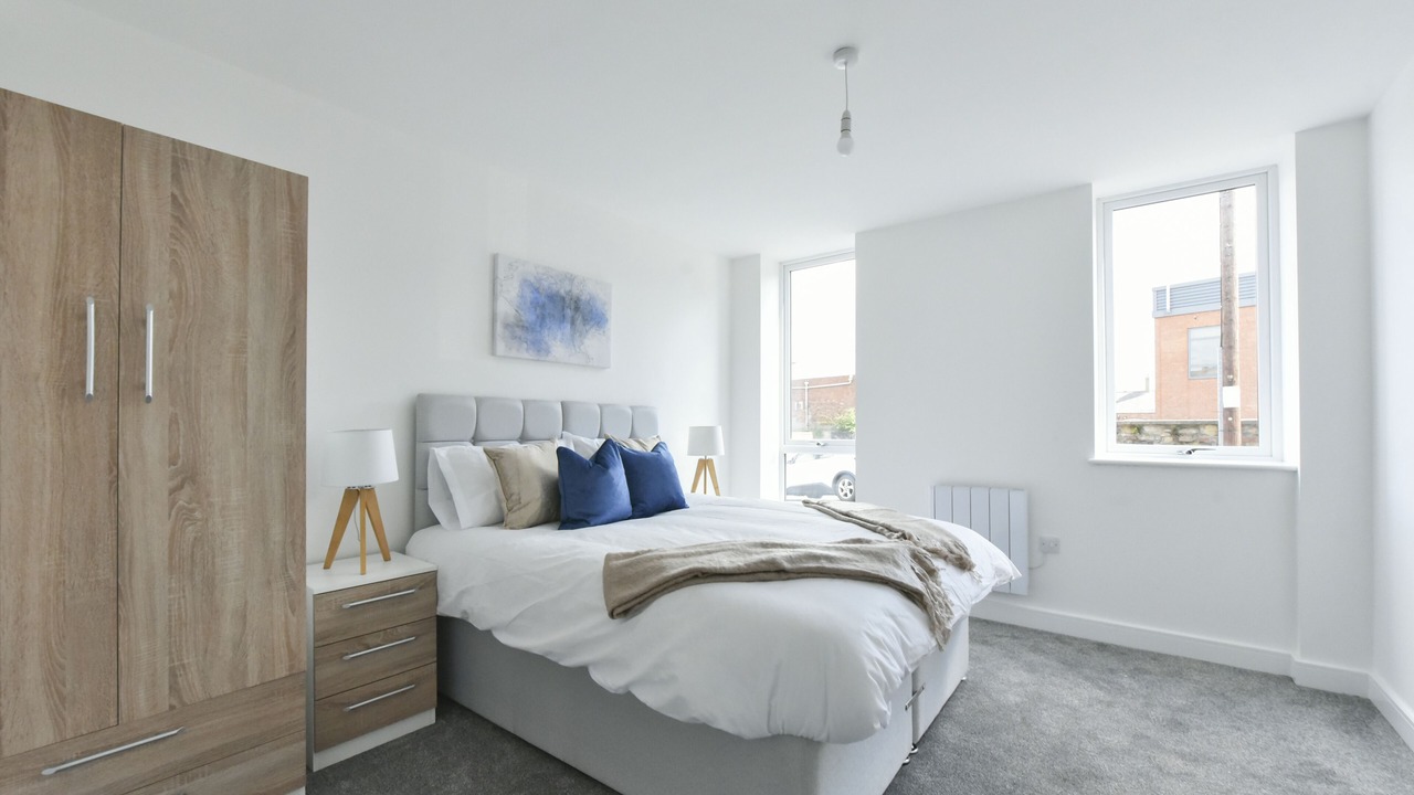 Photo of Others in Pontefract