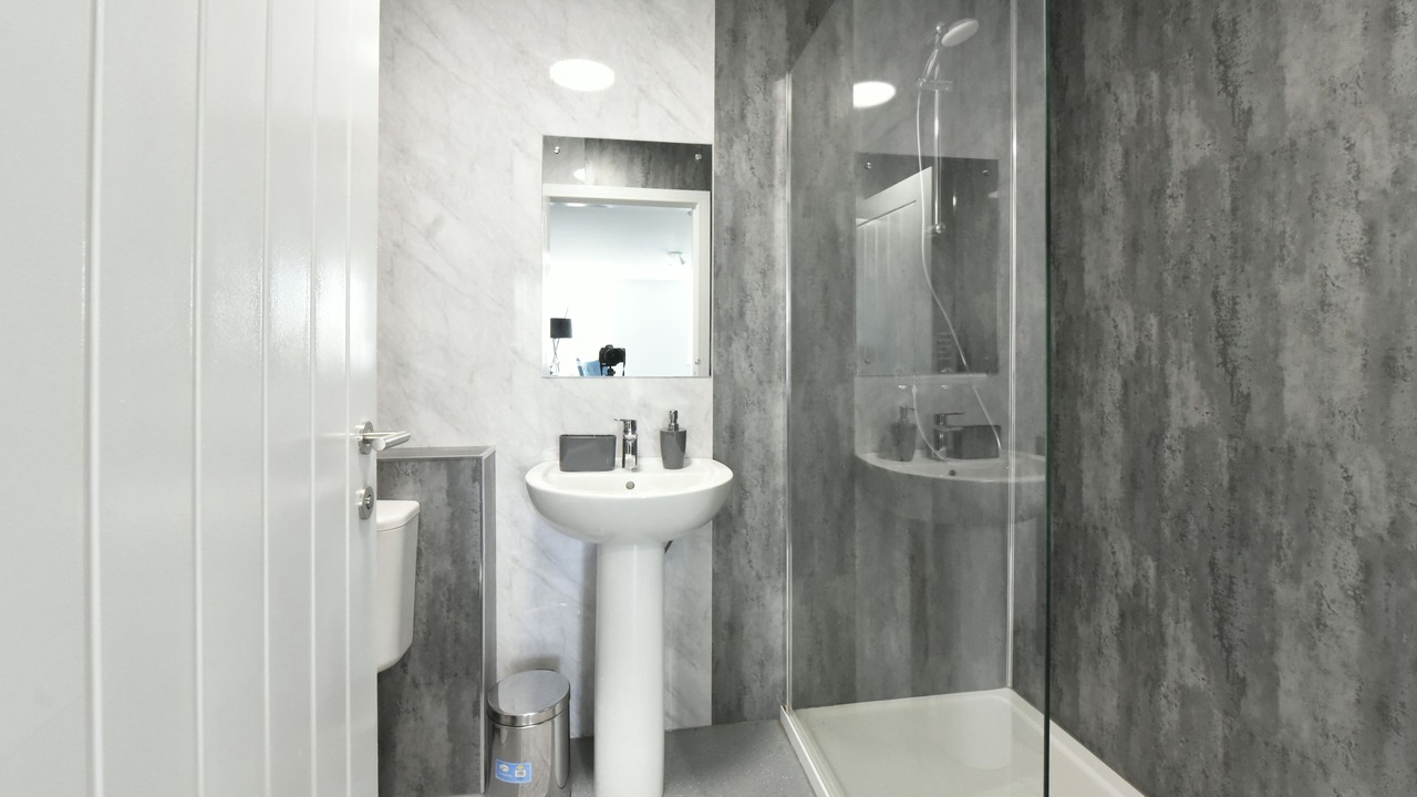 Photo of Others in Pontefract