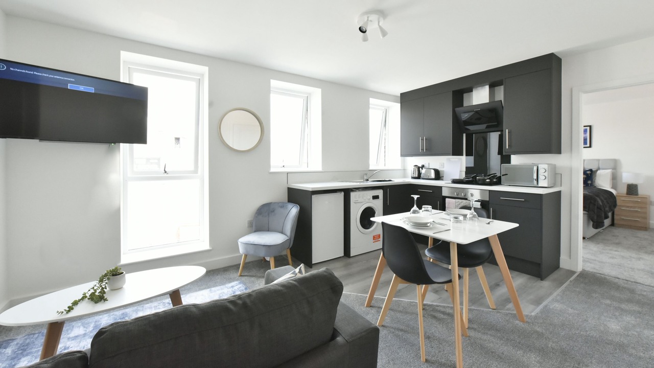 Photo of Others in Pontefract