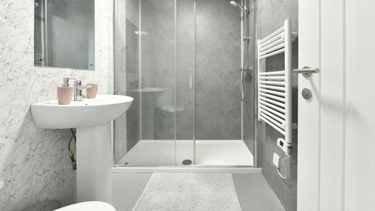 Photo of Others in Pontefract