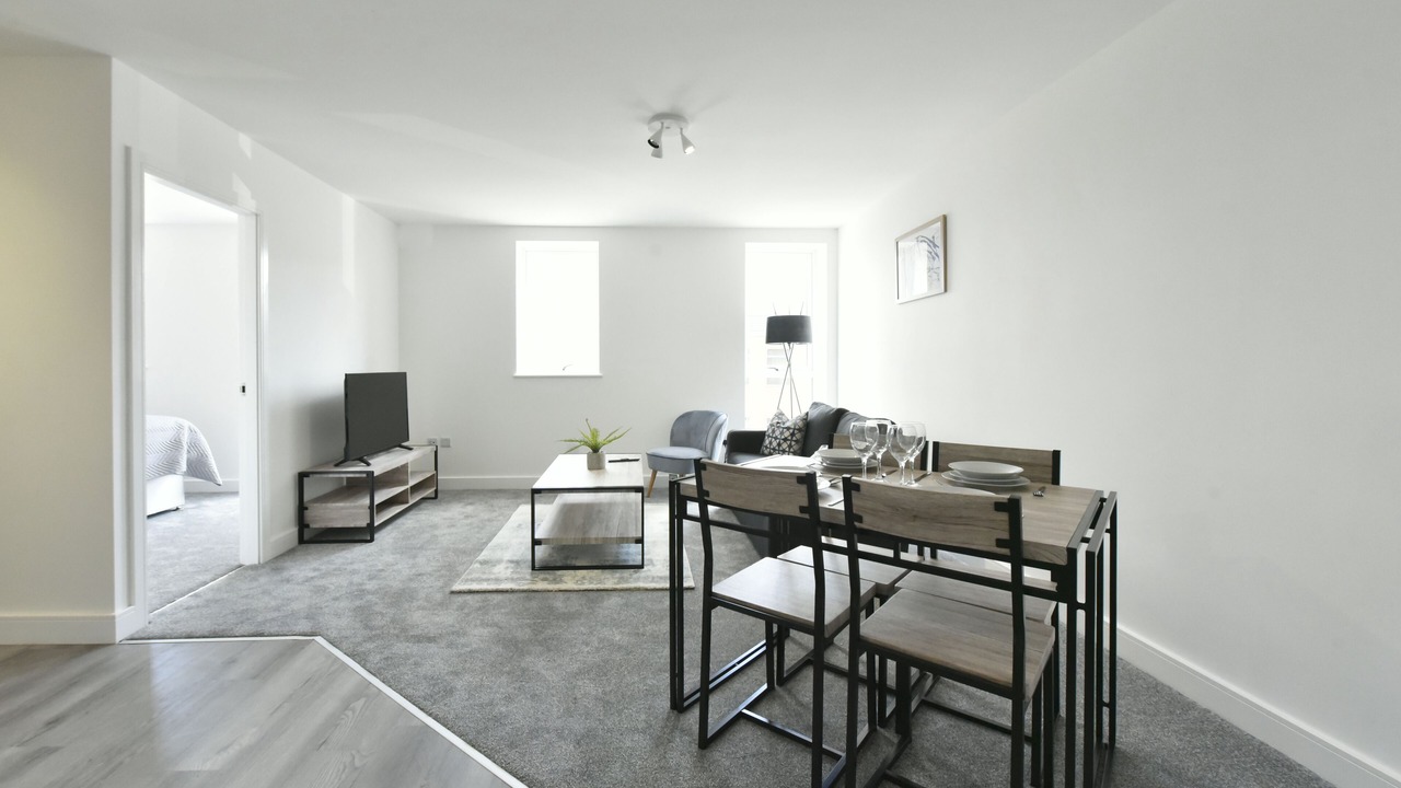 Photo of Others in Pontefract