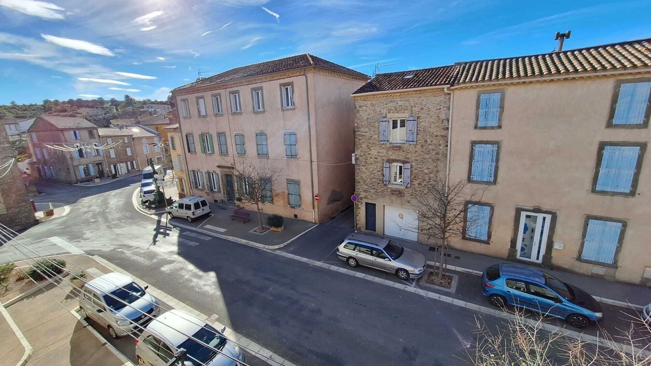 Photo of Others in Tourouzelle