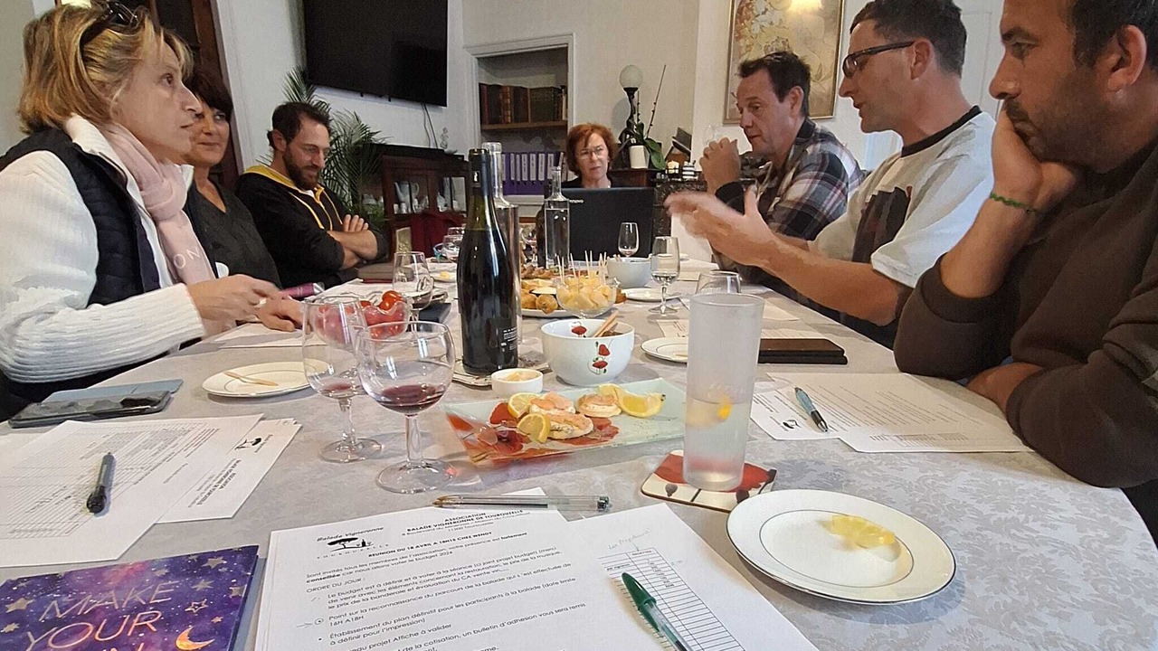 Photo of Others in Tourouzelle