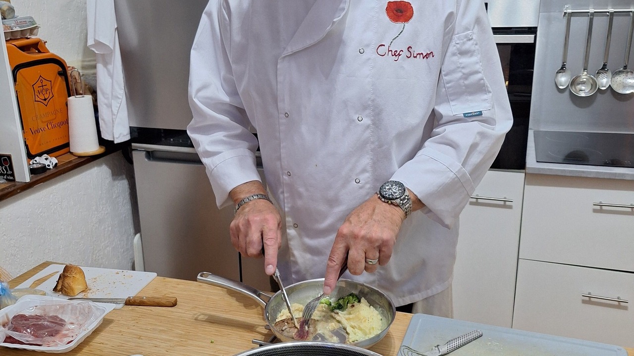 Photo of Others in Tourouzelle