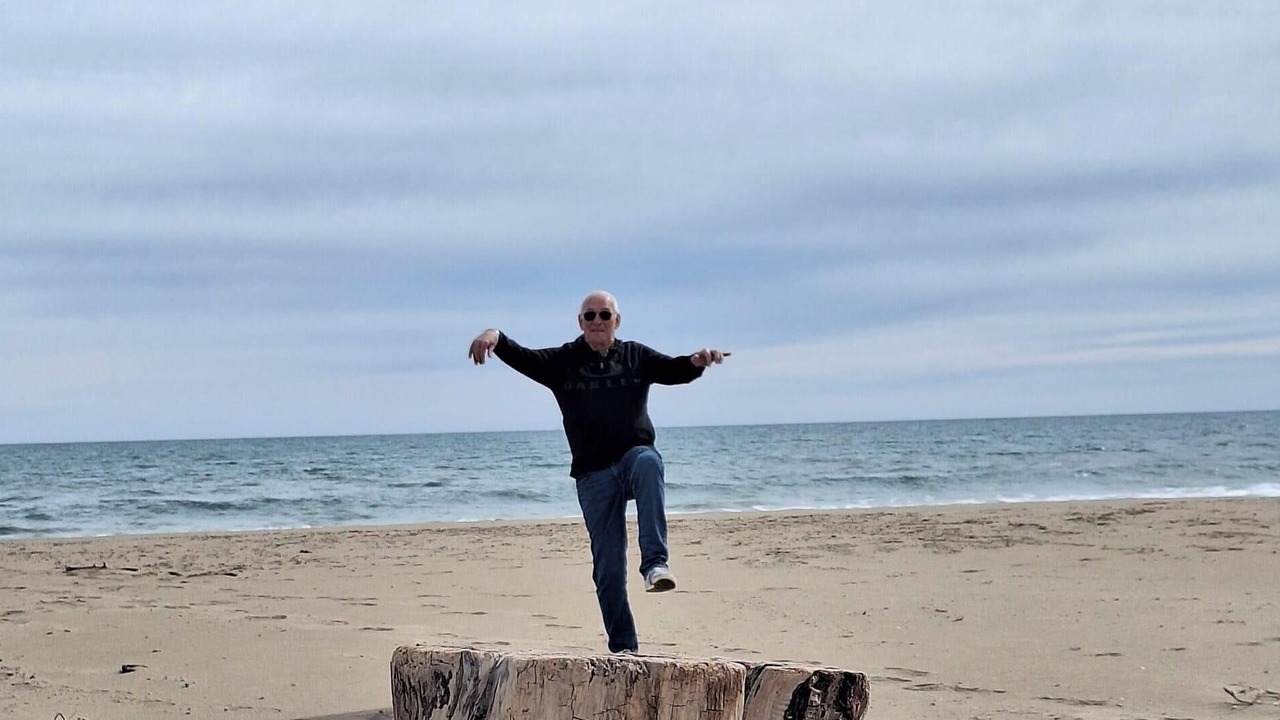 Photo of Others in Tourouzelle