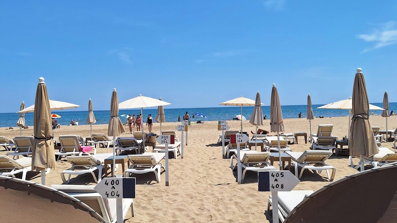 Photo of Others in Tourouzelle