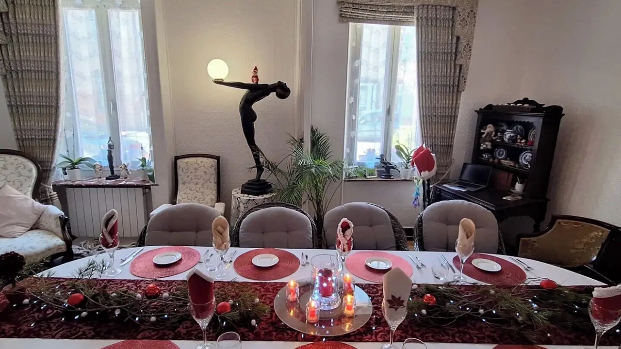 Photo of Others in Tourouzelle