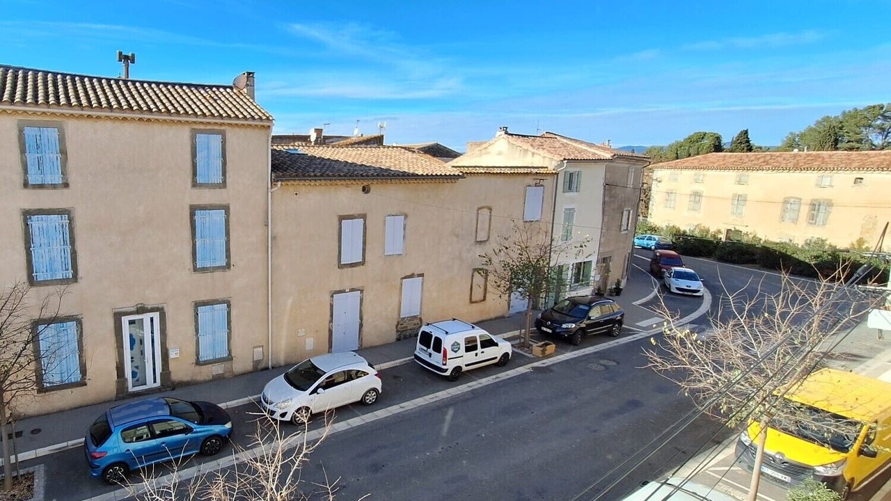 Photo of Others in Tourouzelle