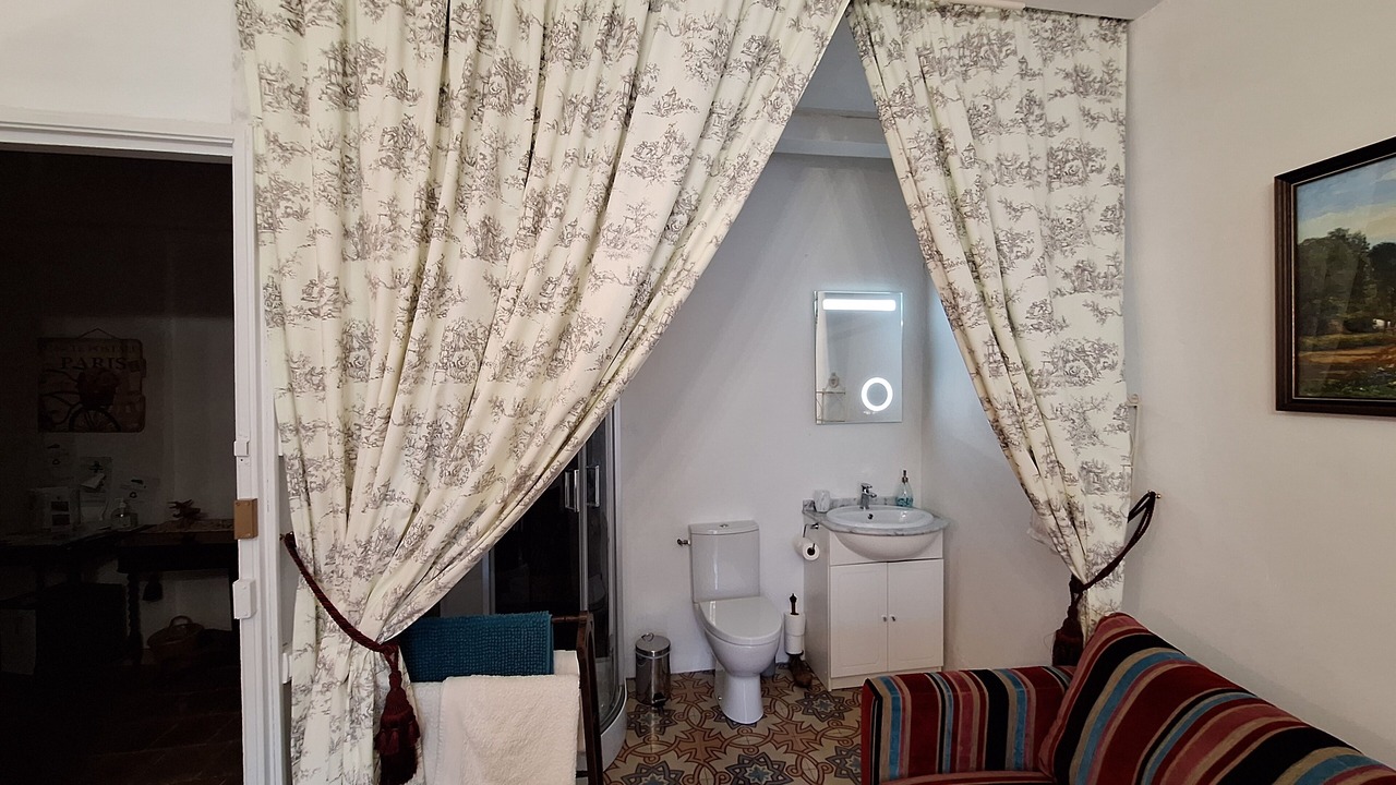 Photo of Others in Tourouzelle