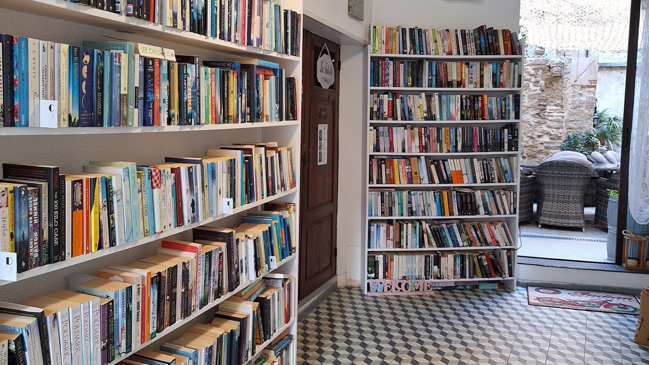 Photo of Others in Tourouzelle