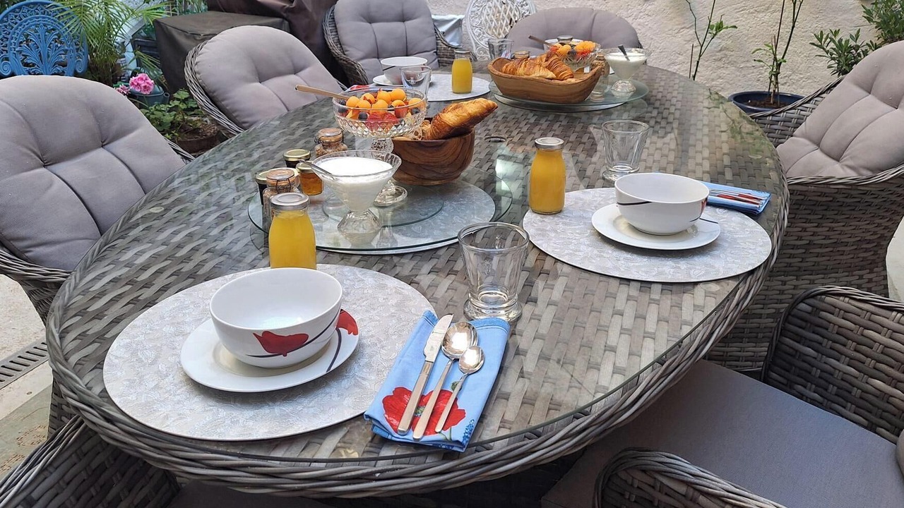 Photo of Others in Tourouzelle