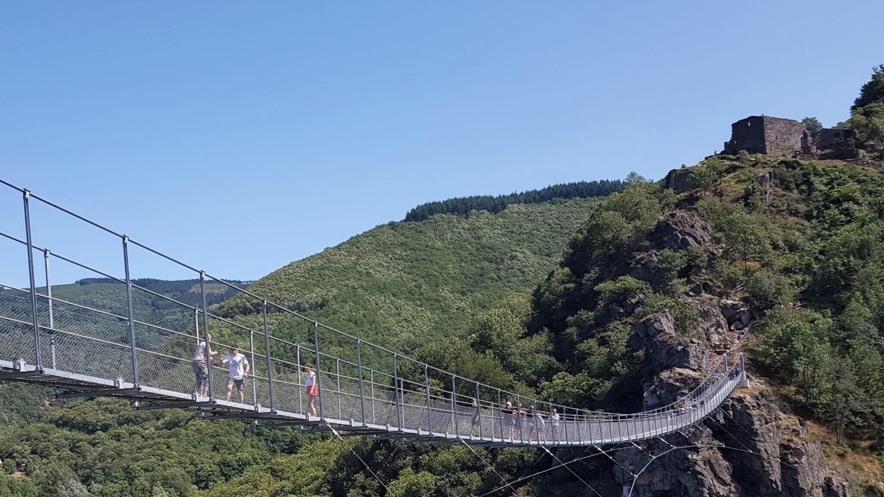 Photo of Outdoor in Tourouzelle