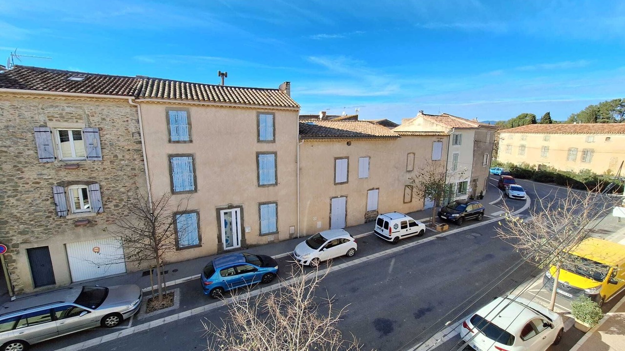 Photo of Others in Tourouzelle