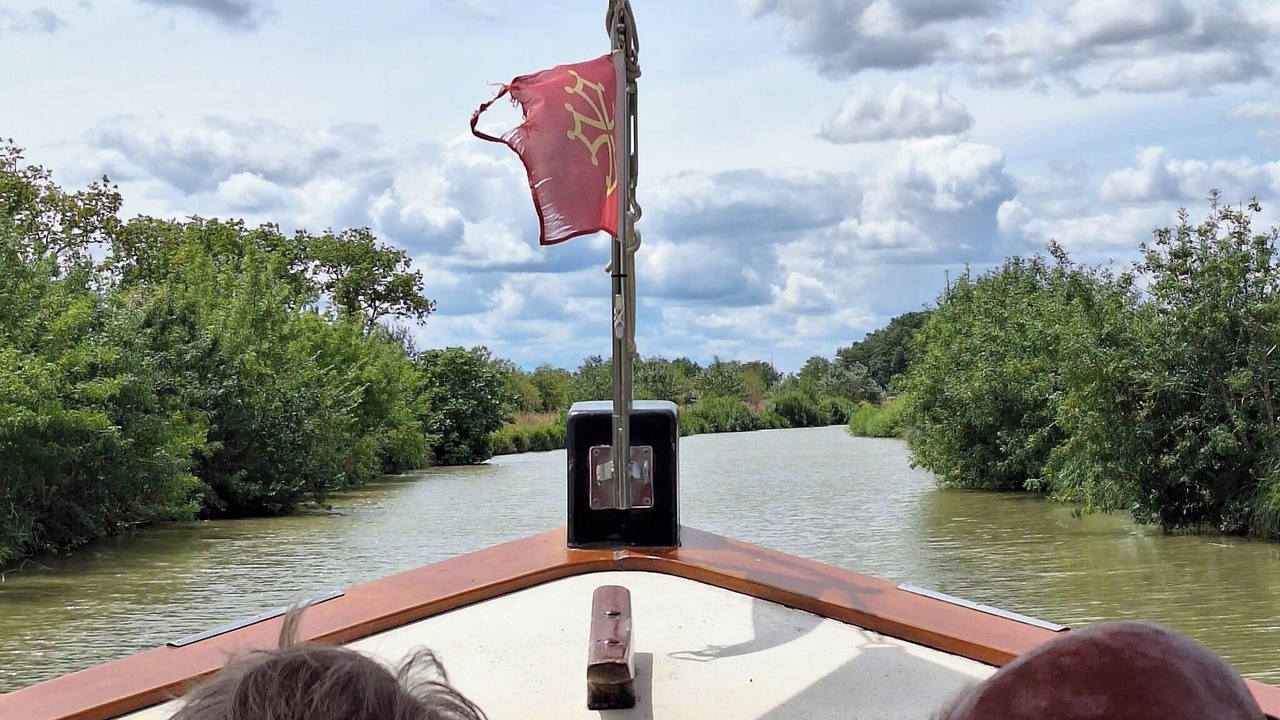 Photo of Others in Tourouzelle