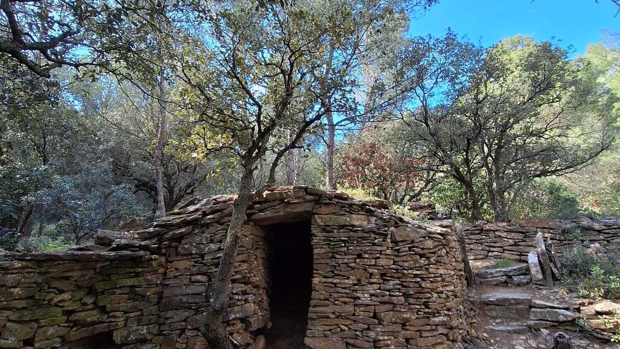 Photo of Outdoor in Tourouzelle