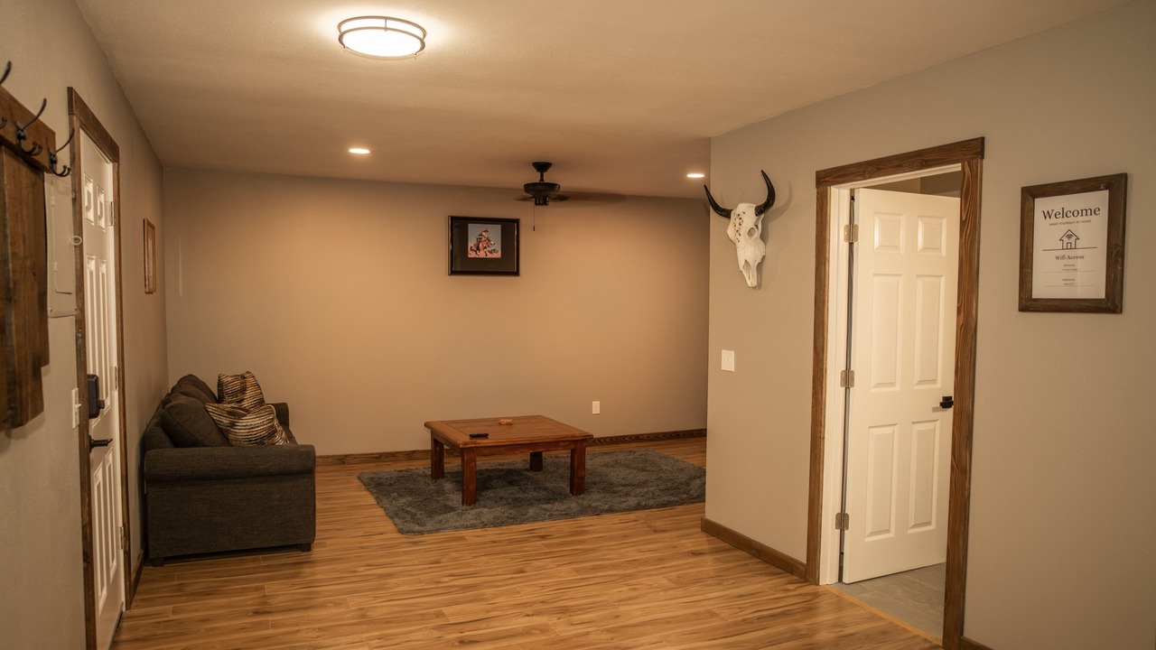 Photo of Others in Ahsahka