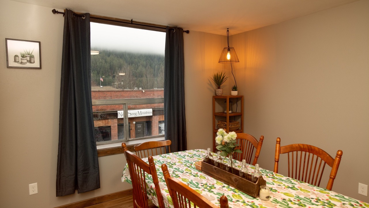 Photo of Others in Ahsahka