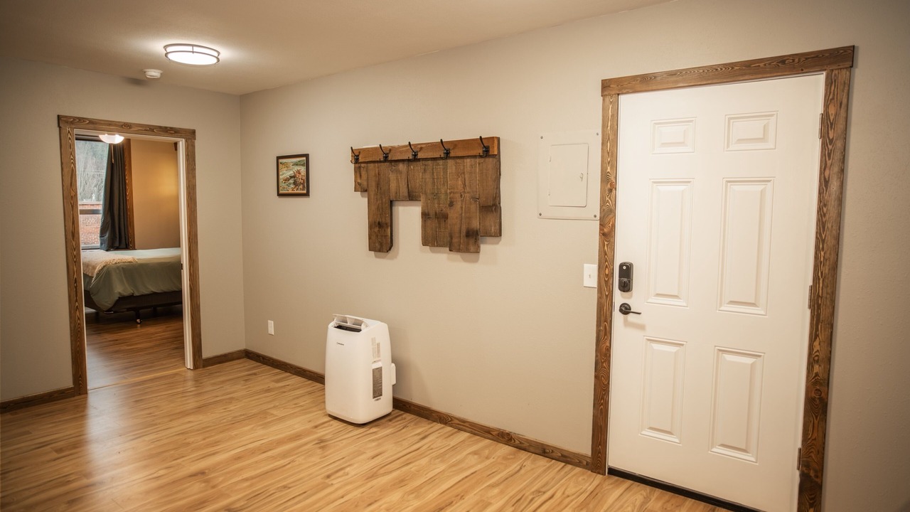 Photo of Others in Ahsahka