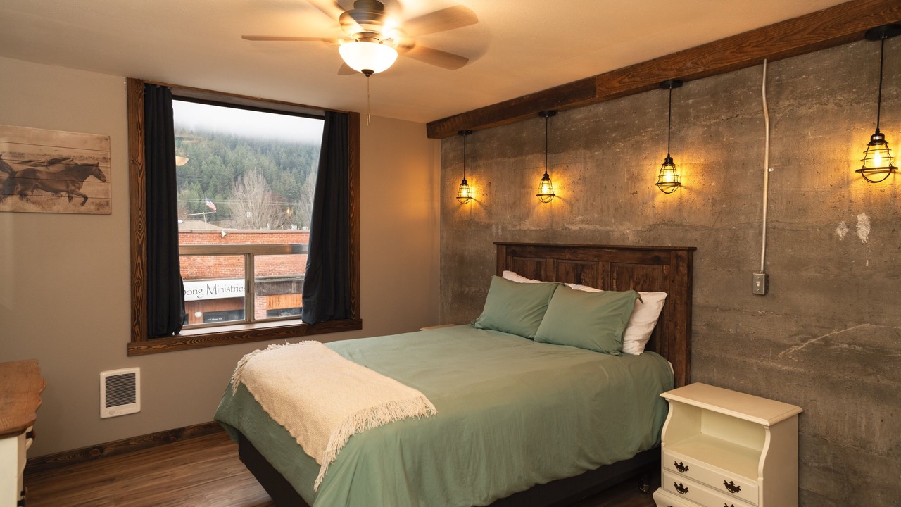 Photo of Others in Ahsahka