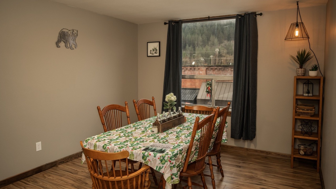 Photo of Others in Ahsahka