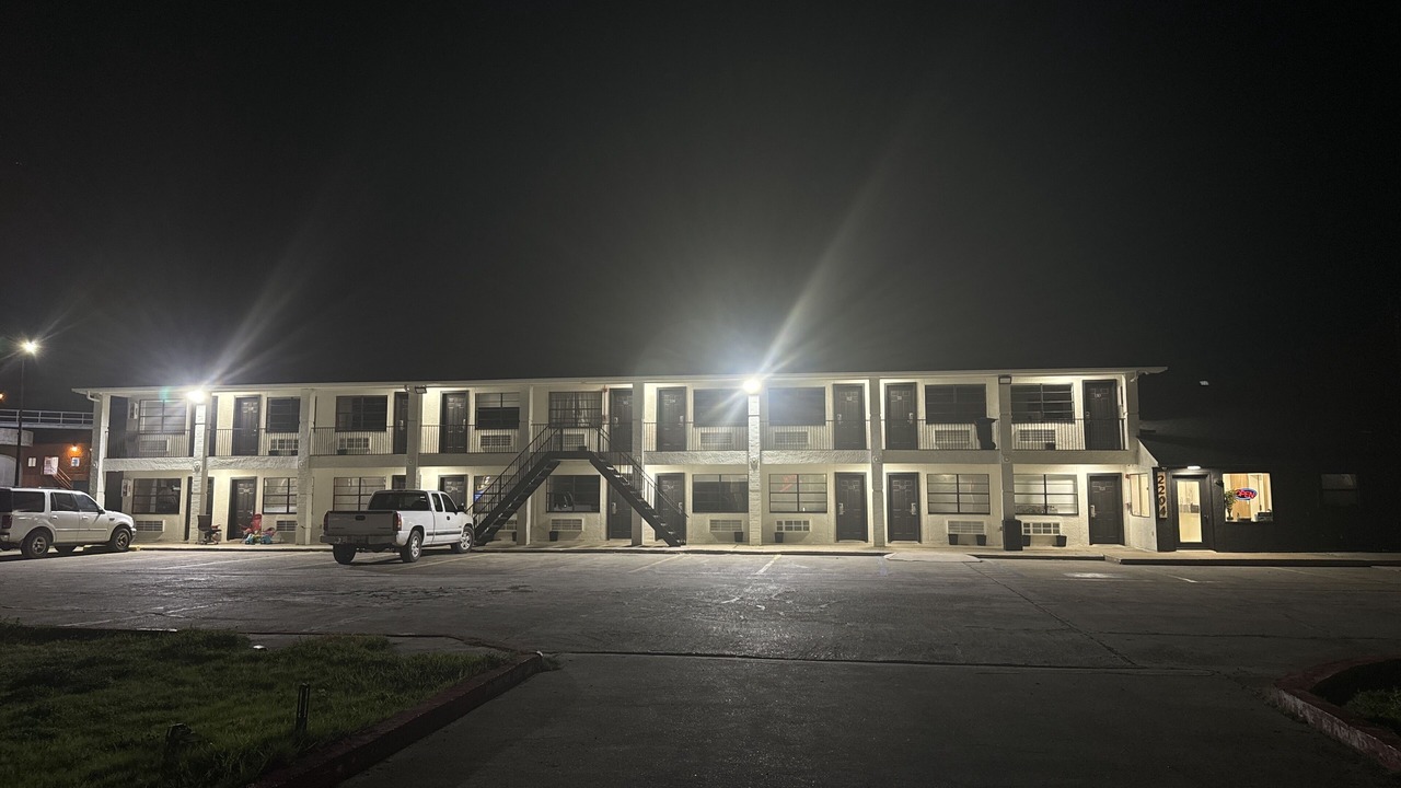 Photo of Outdoor in Gun Barrel City