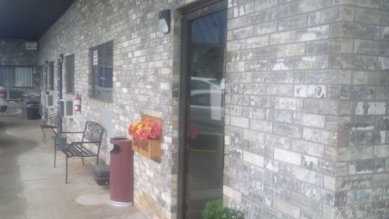 Photo of Outdoor in Waldron