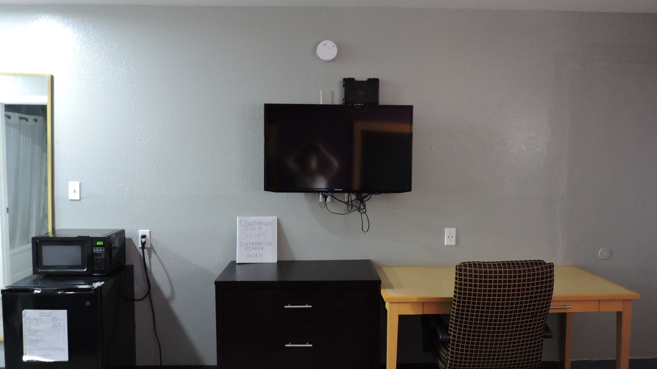 Photo of Bedroom in Waldron