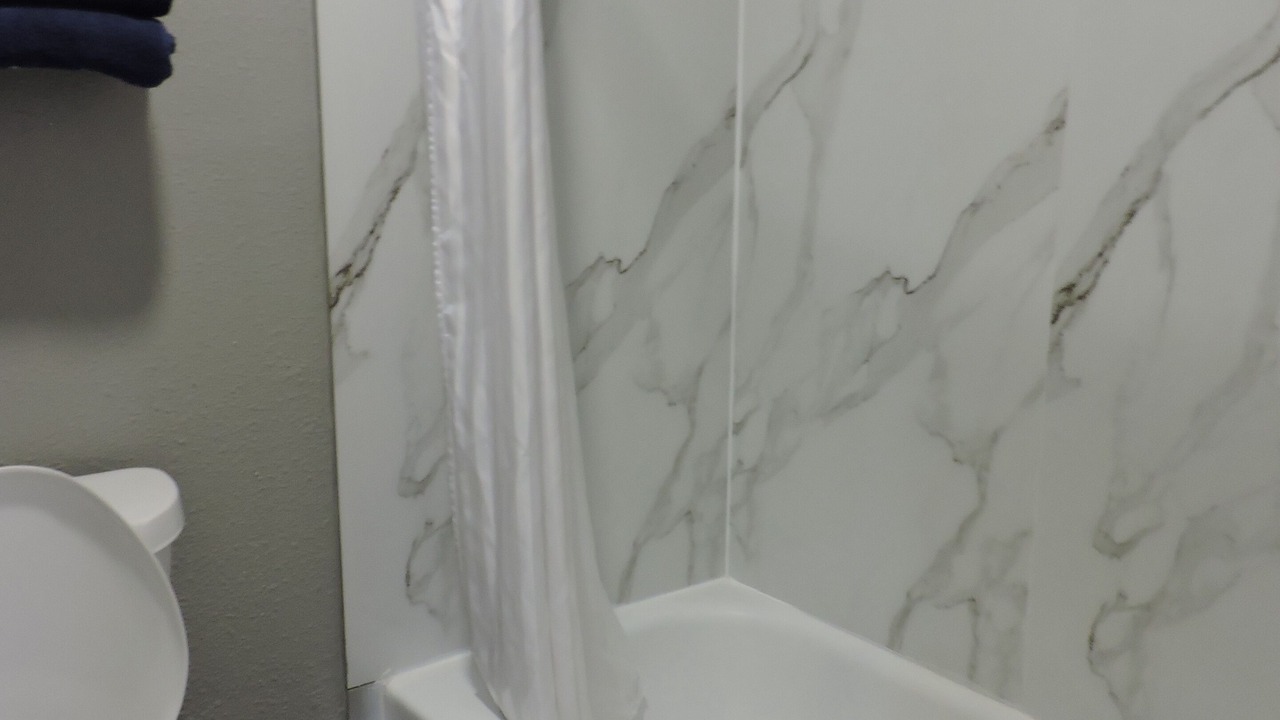 Photo of Bathroom in Waldron