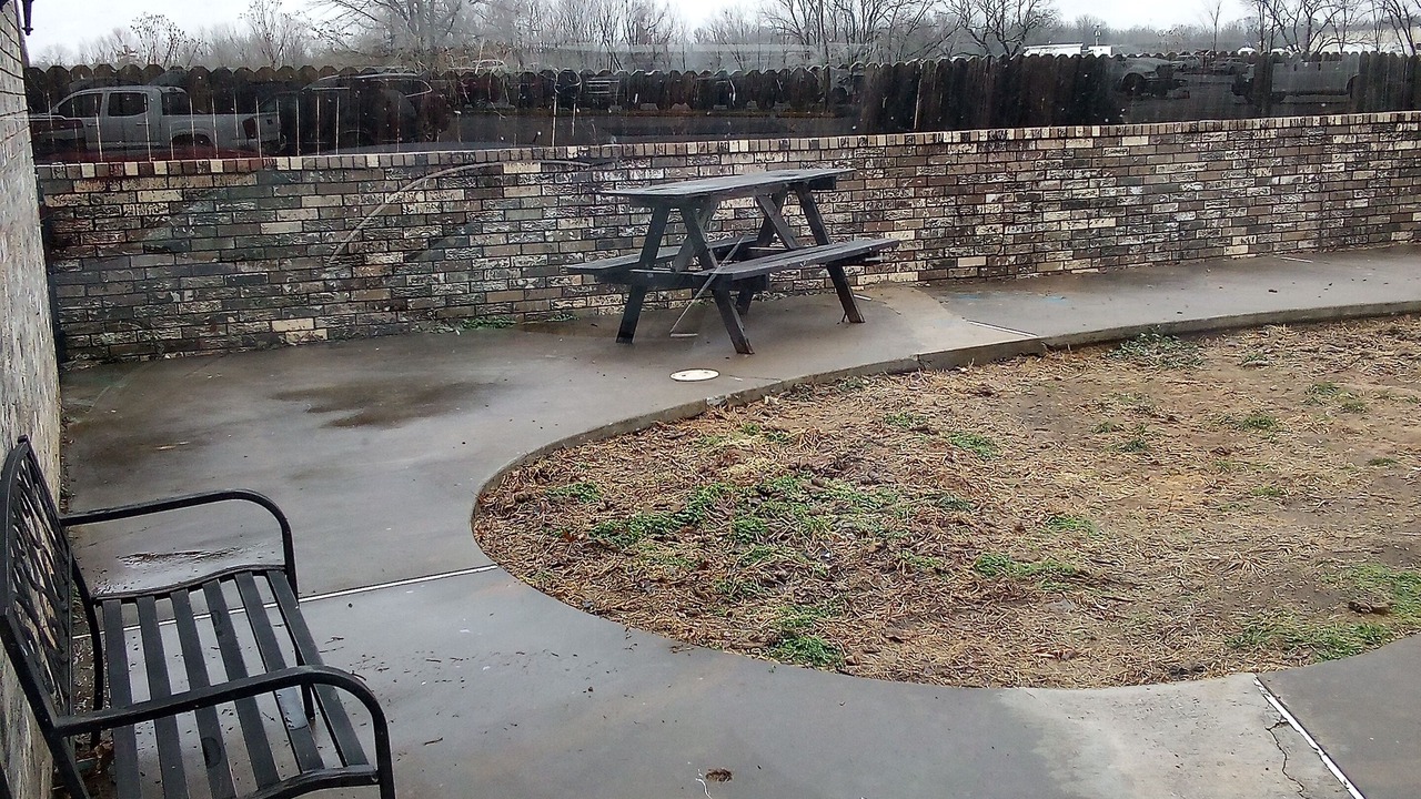 Photo of Outdoor in Waldron