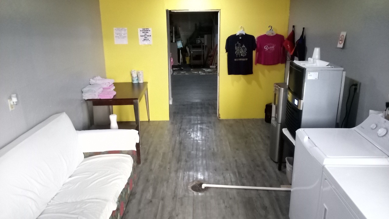 Photo of Bedroom in Waldron